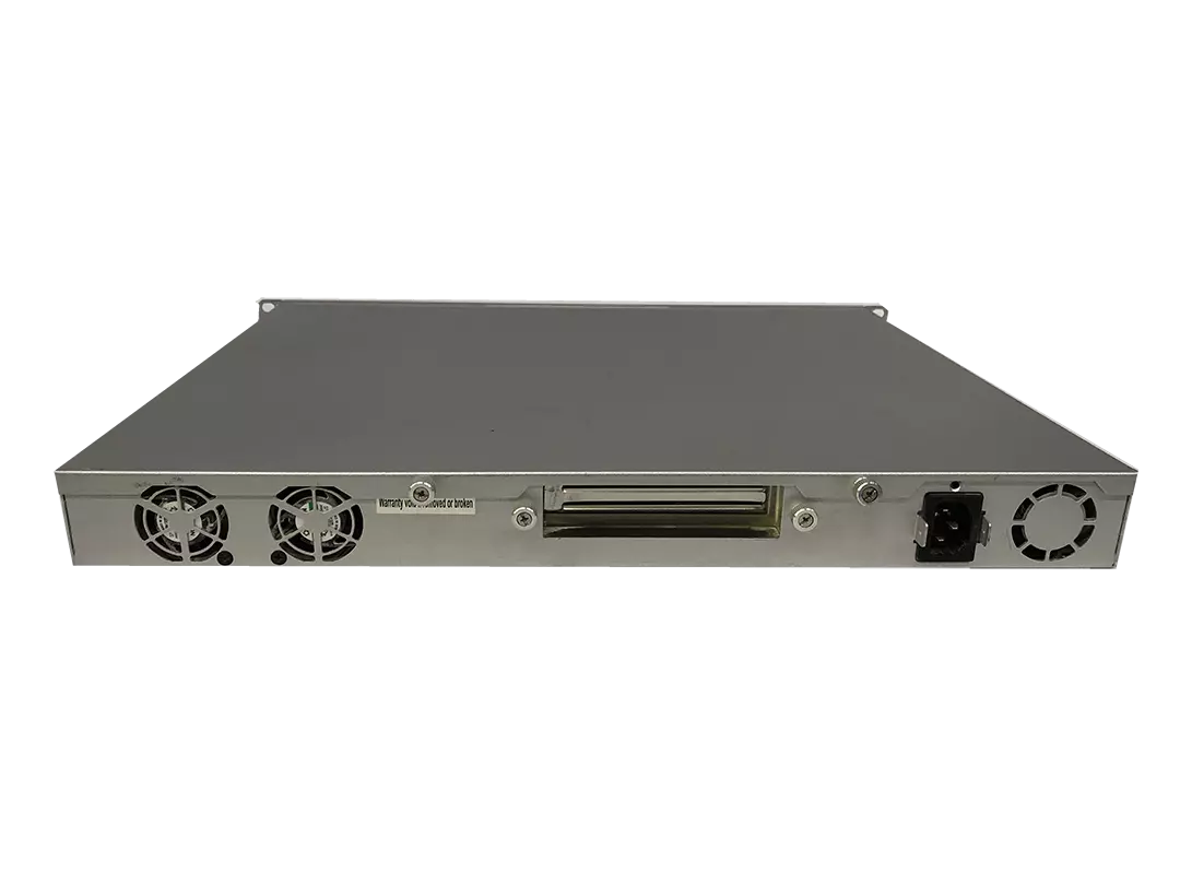Cyberoam CR 50iNG Firewall Appliance for Network Security