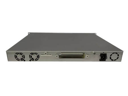 Cyberoam CR 50iNG Firewall Appliance for Network Security