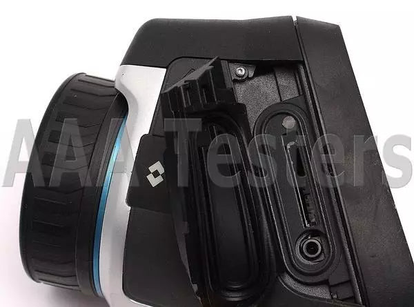 FLIR E40bx 60Hz 160 x 120 Infrared Thermal Imaging Camera IR Imager E40 - XG eqpt