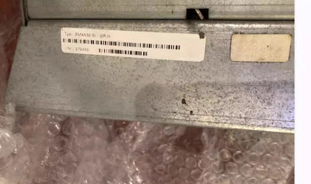 BAUMULLER 272488 BM4X32-SI Variable Frequency Drive