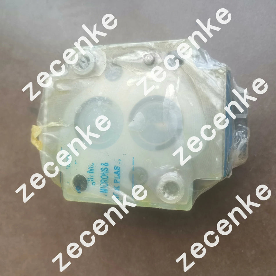 Rexroth R900587559 SL20PA1-4X/M Pilot Operated Check Valve