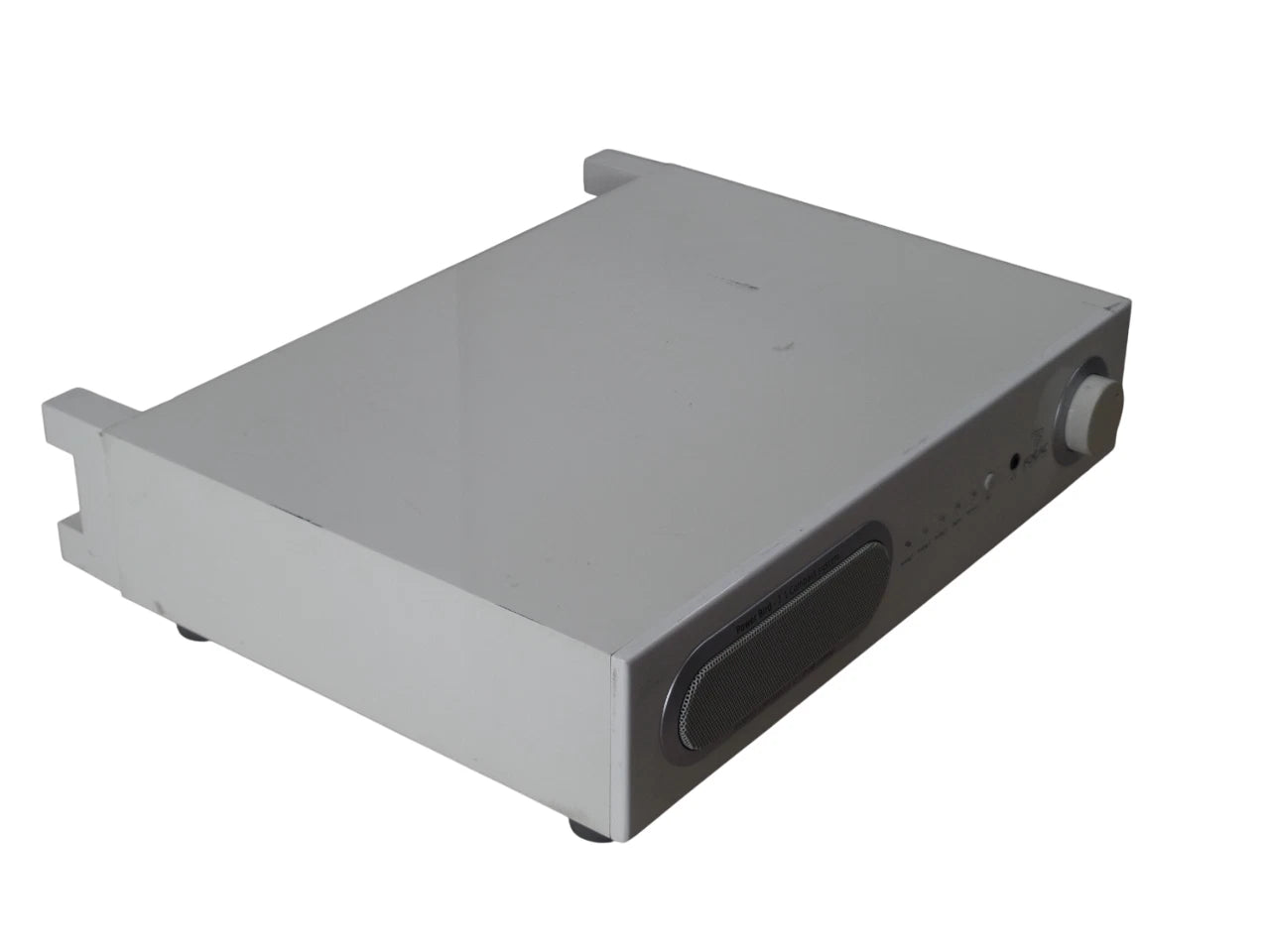 Focal Bird Pack 2.1 High-end Multimedia Compact Amplified System - Free shipping