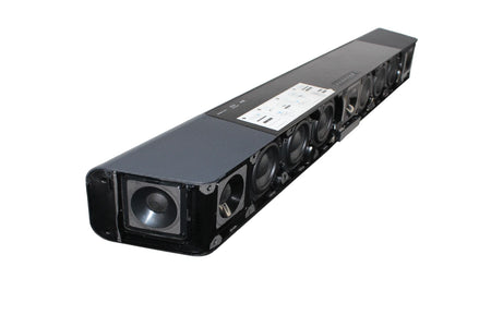 Sennheiser Ambeo SB01 5.1.4 Channel Soundbar  - Free Shipping