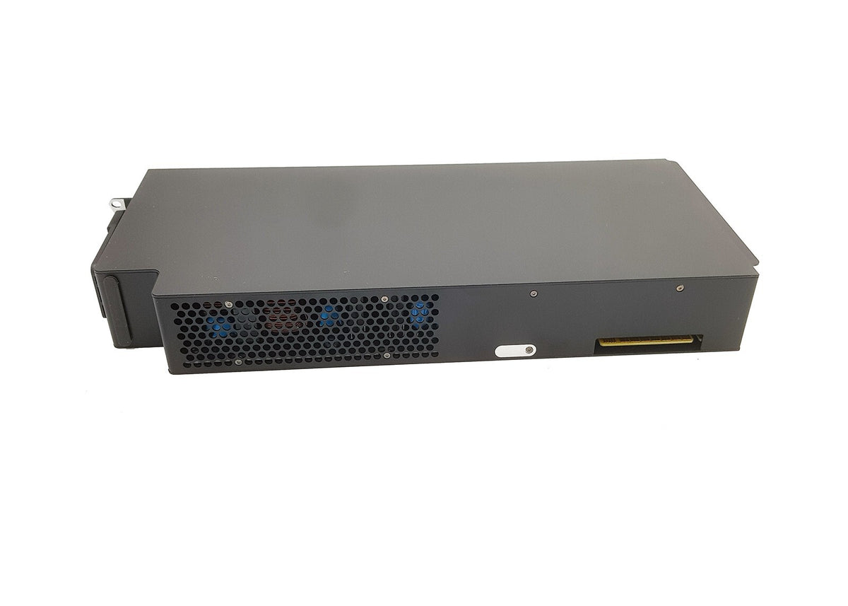 Apple Power Supply for Mac Pro Tower (2019)
