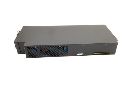 Apple Power Supply for Mac Pro Tower (2019)
