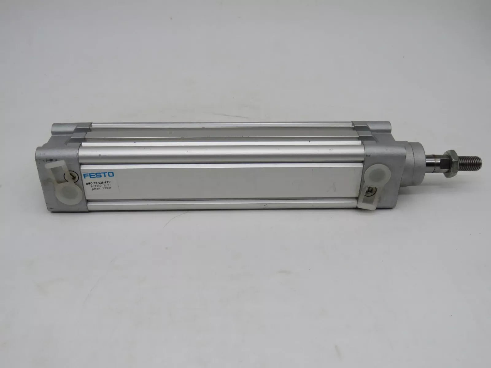 Festo DNC-32-125-PPY 32 mm Pneumatic Cylinder