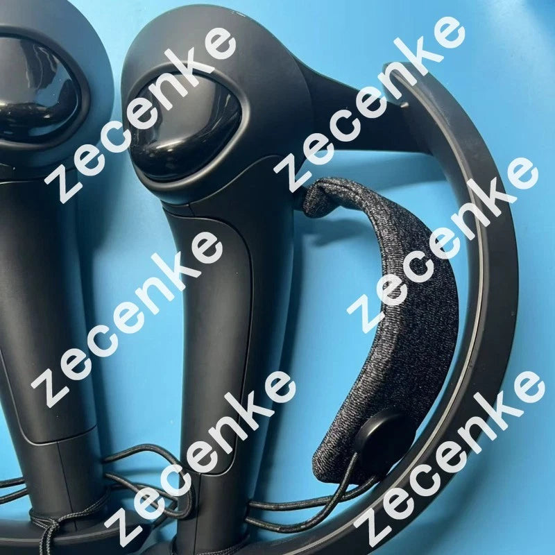 Valve Index Controllers Replacement Knuckles Left & Right Pair