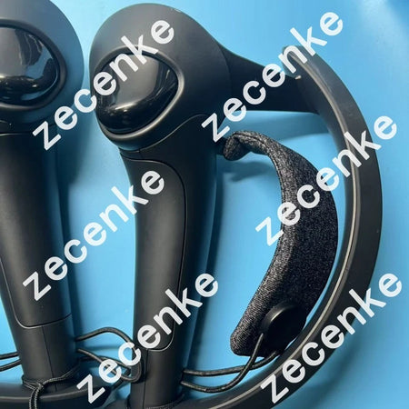 Valve Index Controllers Replacement Knuckles Left & Right Pair