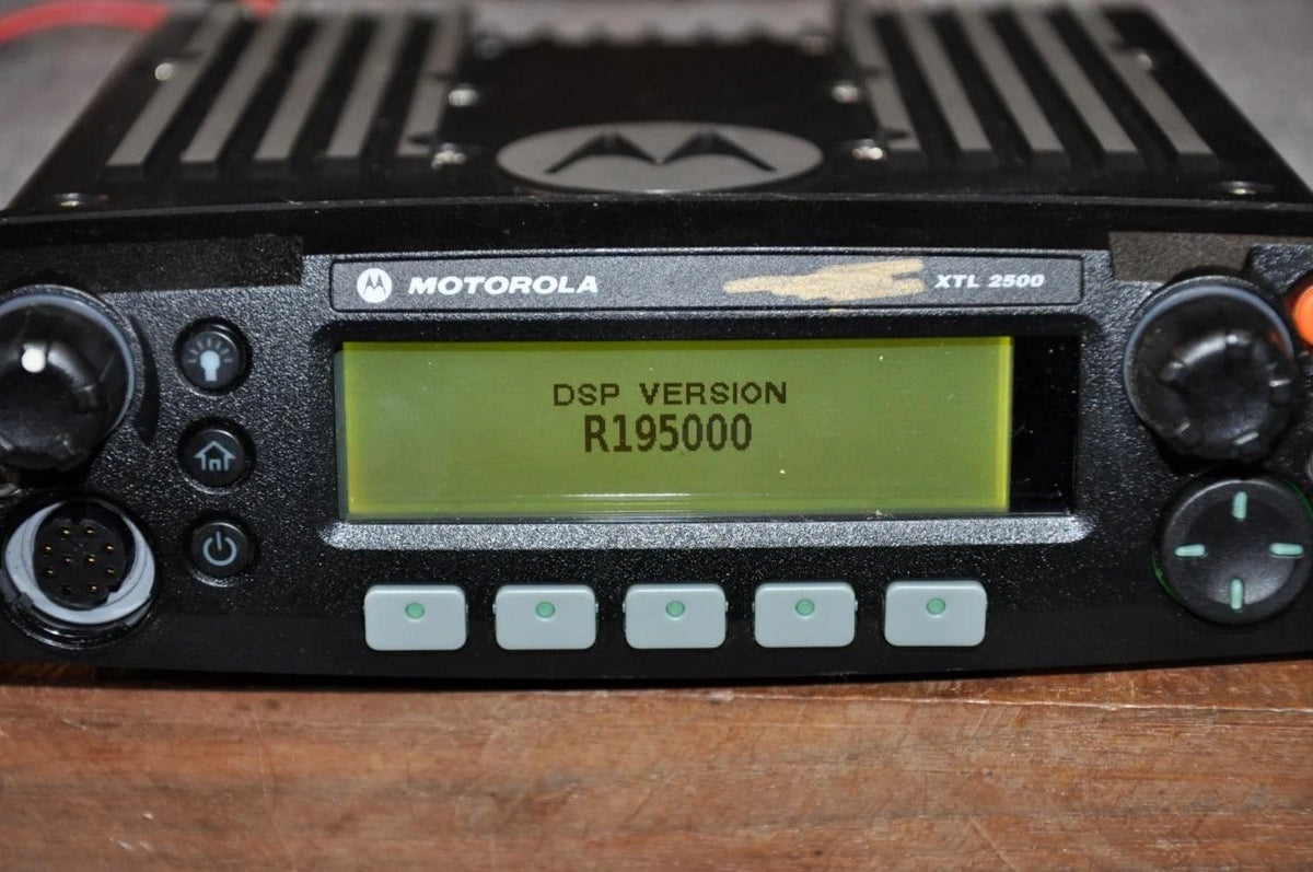 Adjustable Anainstr Stand for Music Sheet in Black