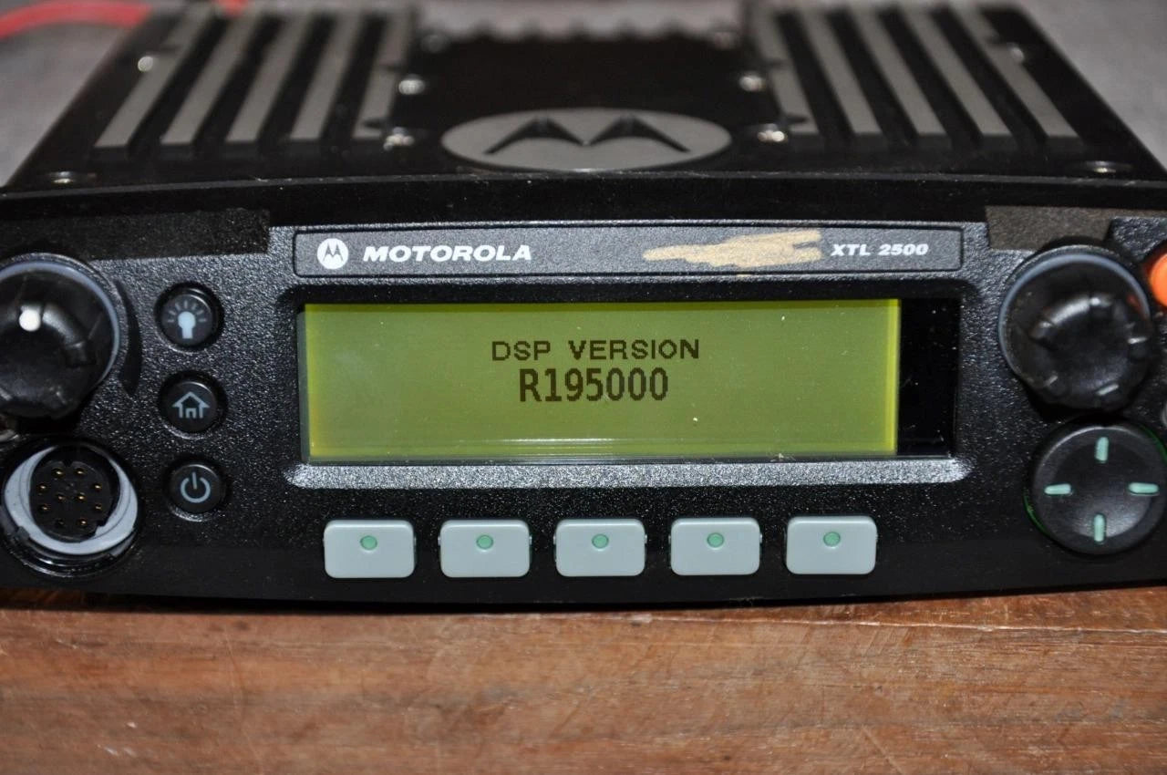 Adjustable Anainstr Stand for Music Sheet in Black