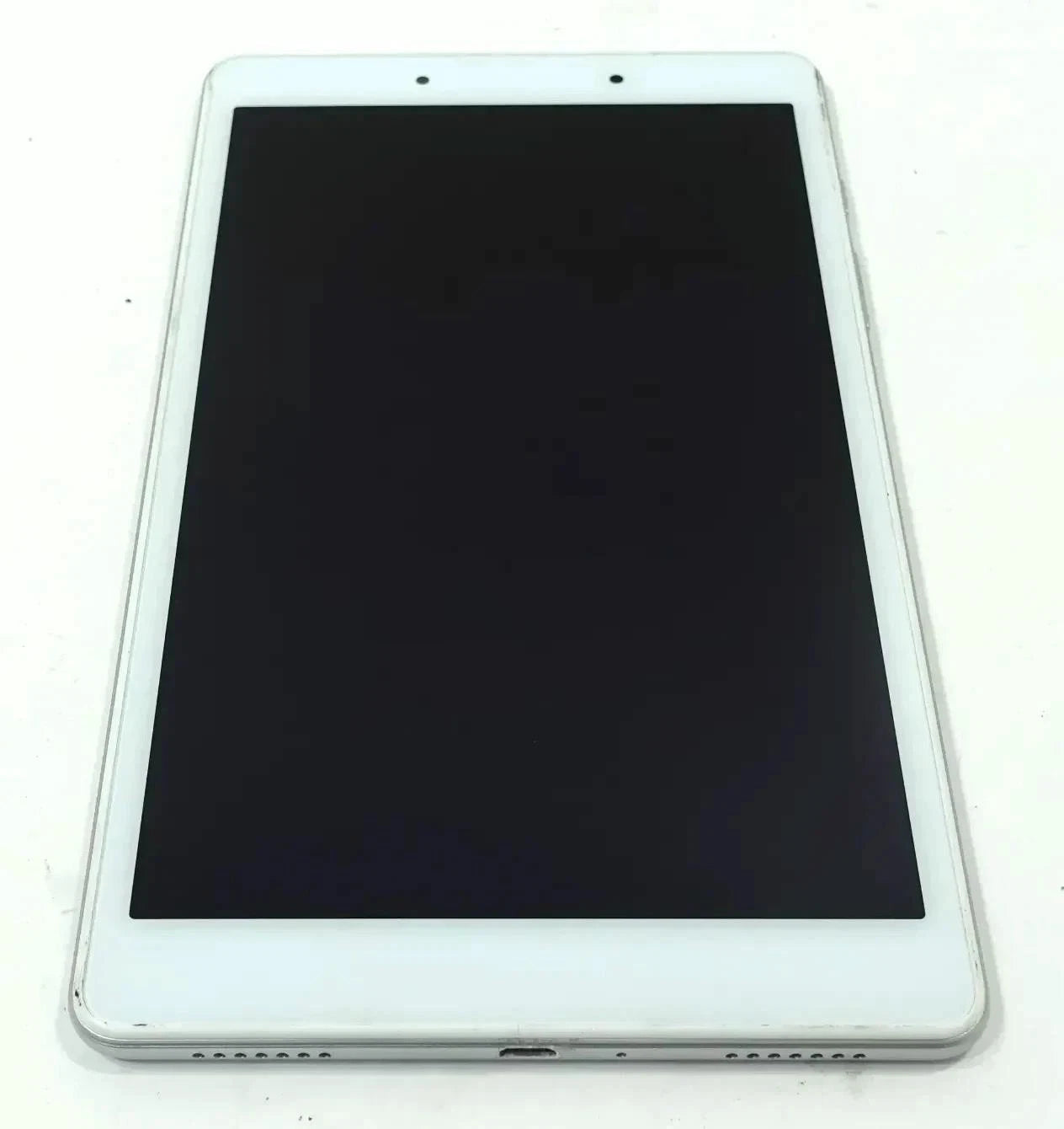 Samsung Galaxy Tab A SM-T290 8-in 32GB 2GB 2019 Wi-Fi - Tablet