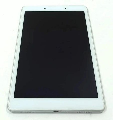 Samsung Galaxy Tab A SM-T290 8-in 32GB 2GB 2019 Wi-Fi - Tablet