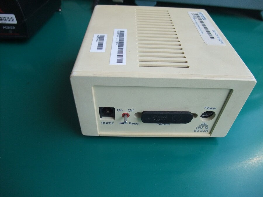 EST VisionICE for PowerPC 8XX Emulation