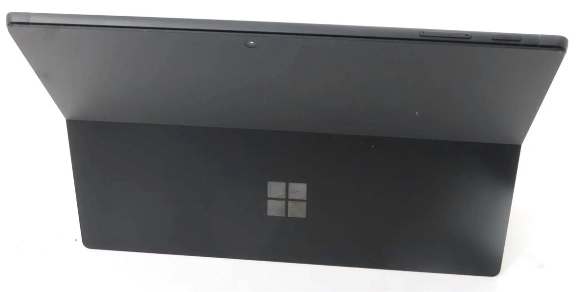 Microsoft Surface Pro 7 1866 Core i7-1065G7 1.3GHz 16GB 256GB Win10 Pro Black