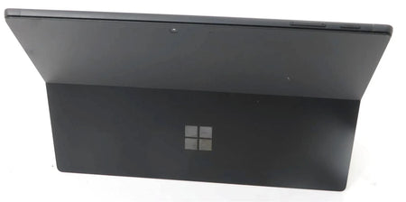Microsoft Surface Pro 7 1866 Core i7-1065G7 1.3GHz 16GB 256GB Win10 Pro Black