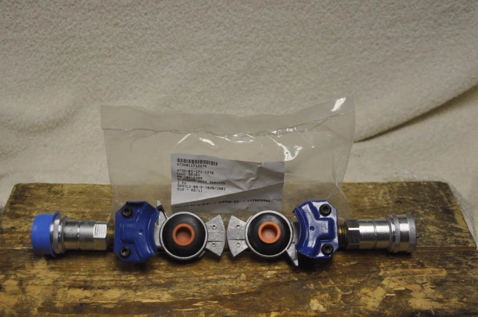 Compact and Precise Anainstr Multifunctional Digital Oscilloscope