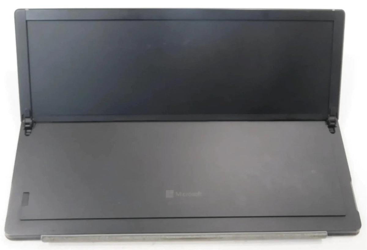 Microsoft Surface Pro 7 1866 Core i5-1035G4 1.10GHz 8GB 256GB Win 11 Home