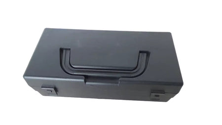 Extech 461995 Photo Contact Tachometer