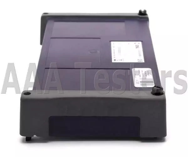 JDSU C4000-LAN ESAM Enterprise Services Module For T-BERD MTS 4000 C4000 - XG eqpt