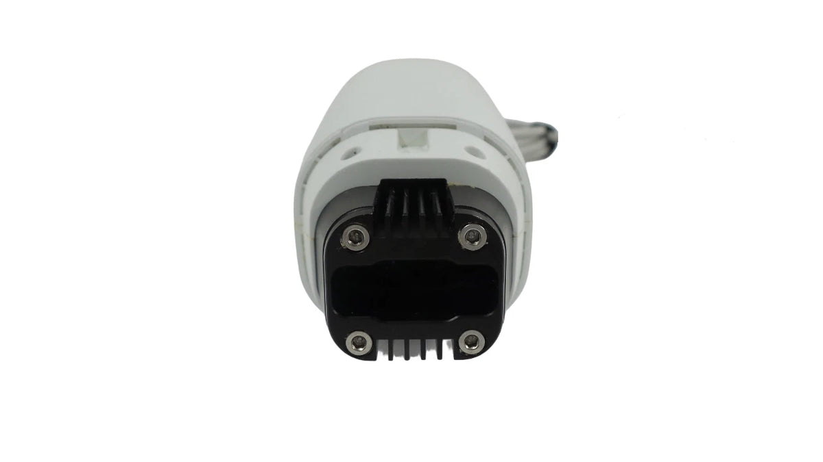 Medit i500 Intraoral Dental Scanner - Free Shipping