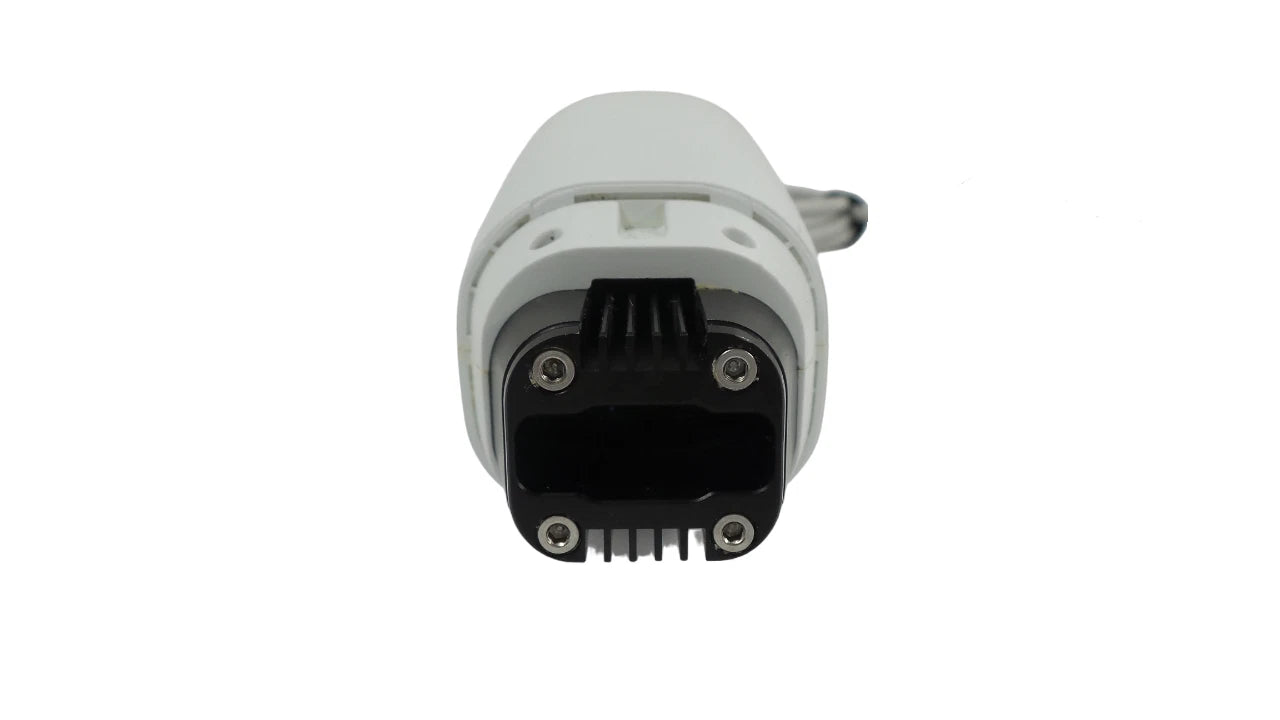Medit i500 Intraoral Dental Scanner - Free Shipping