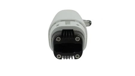 Medit i500 Intraoral Dental Scanner - Free Shipping