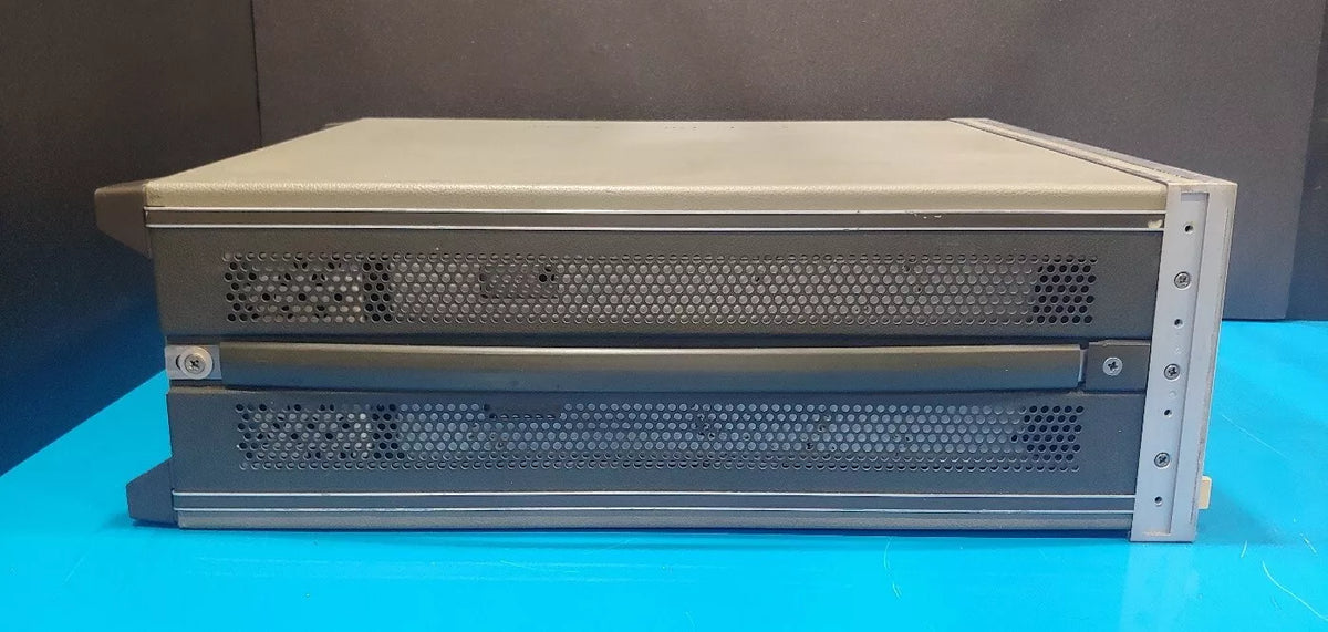 HP 8753A Network Analyzer for AS-is Selling