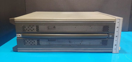 HP 8753A Network Analyzer for AS-is Selling