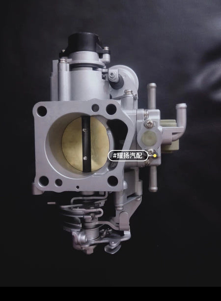 Throttle Body for 4Runner Tacoma T100 Tundra 3.4L