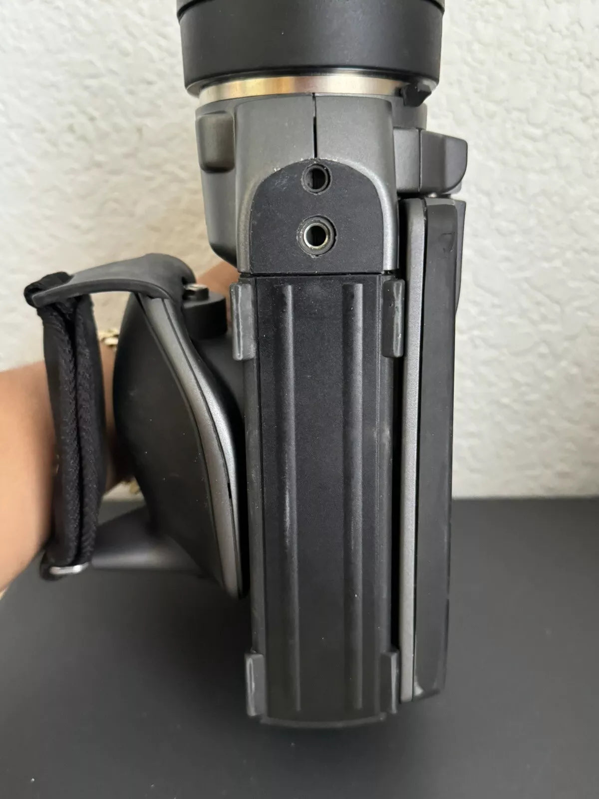 FLIR SC660 640x480 Thermal Camera 30Hz & 240Hz - Tested