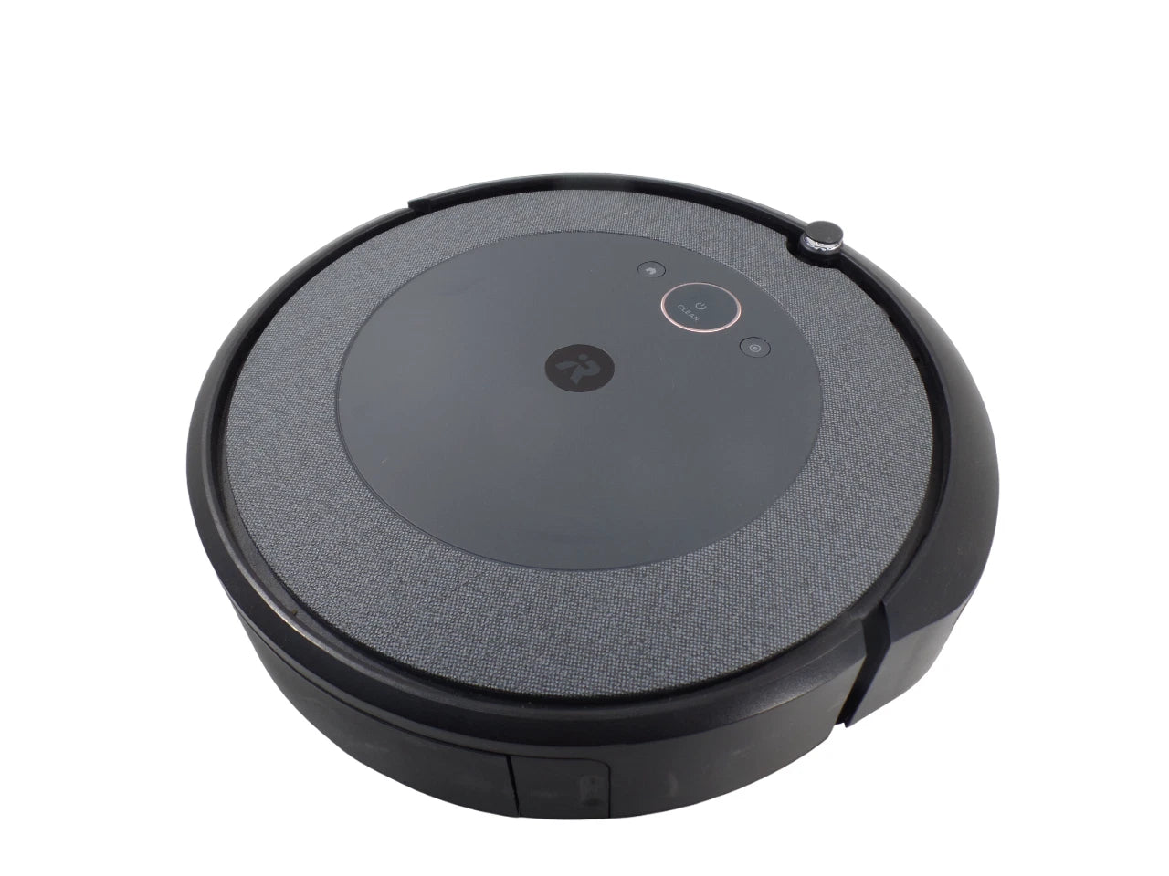 iRobot Roomba i3 Vacuum Cleaning Robot- Free Shipping
