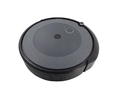 iRobot Roomba i3 Vacuum Cleaning Robot- Free Shipping