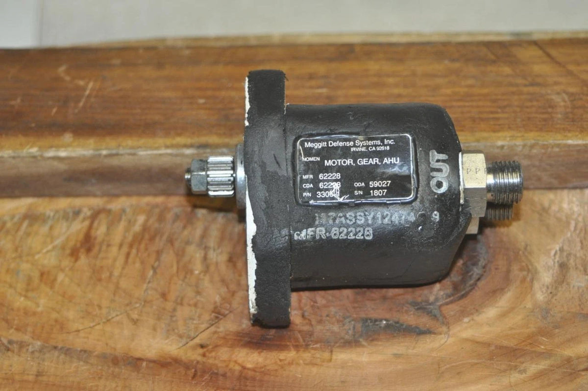 Portable Anemometer for Accurate Wind Speed Measurement