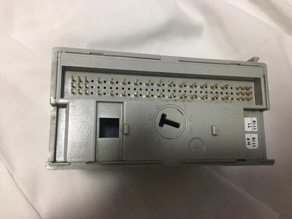 1440-RMA00-04rc and XM-440: Compatible Replacement Motors Set