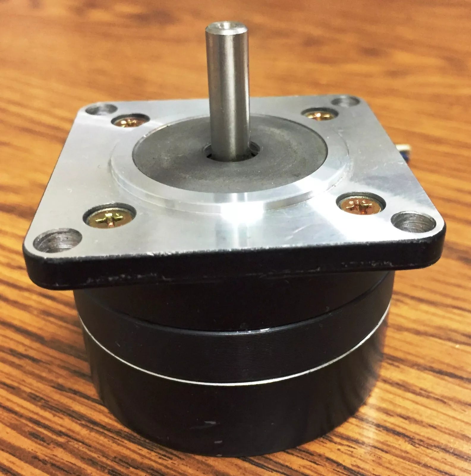 Oriental Motor PH264-01 Vexta Stepping Motor 2 Phase 1.8 Deg DC 4V 1.1A