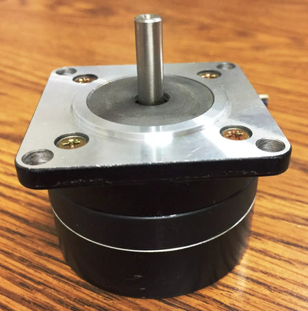 Oriental Motor PH264-01 Vexta Stepping Motor 2 Phase 1.8 Deg DC 4V 1.1A