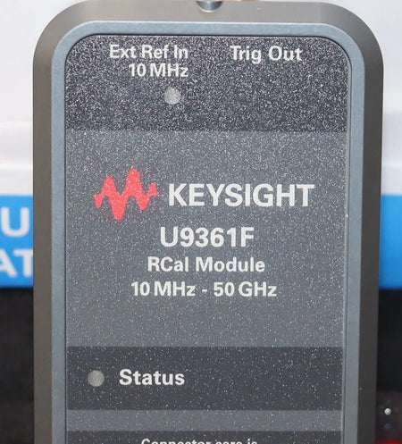 Lakeview Test and Measurement Product: High-Precision Digital Multimeter