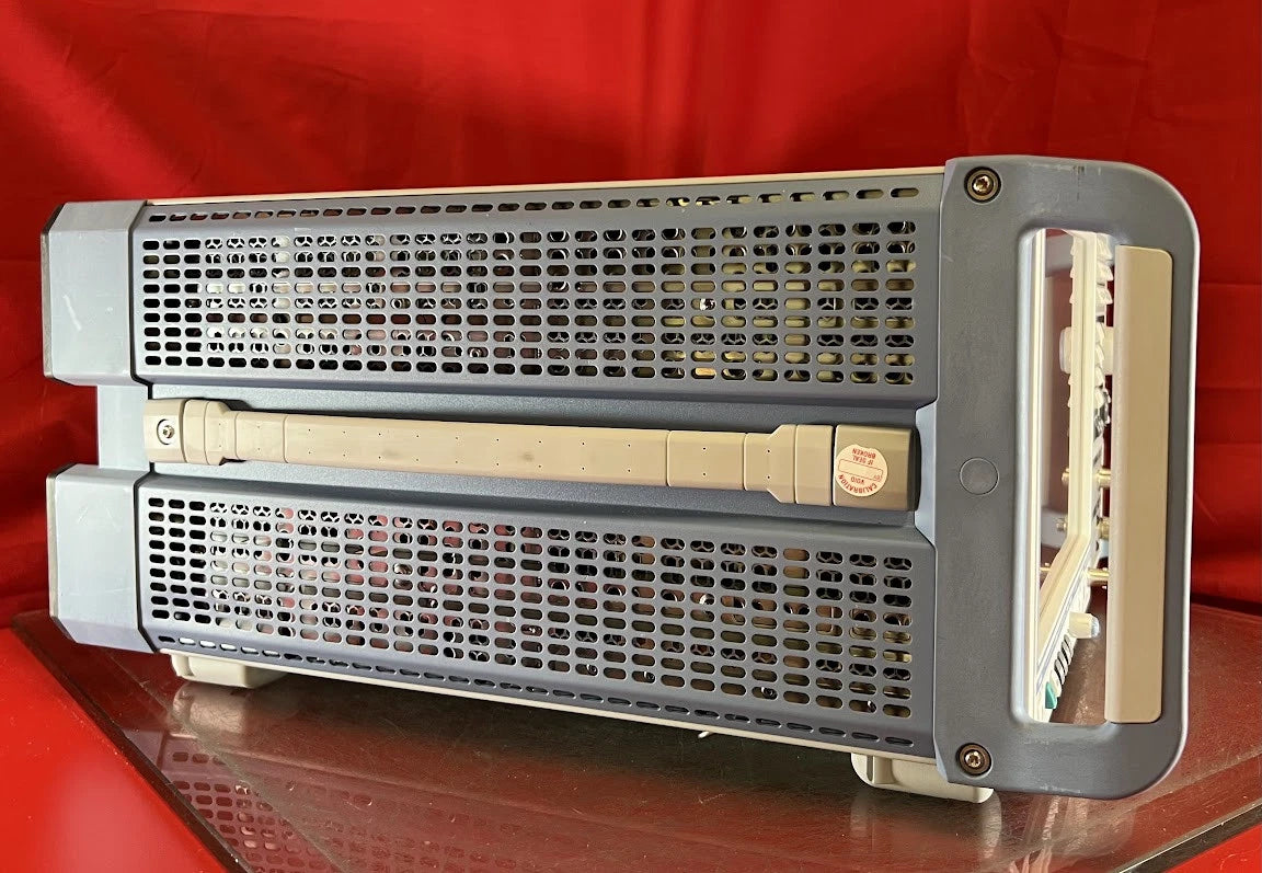 Rohde and Schwarz FSW26 Signal Analyzer B3,B4,B24,B25,K30 Features