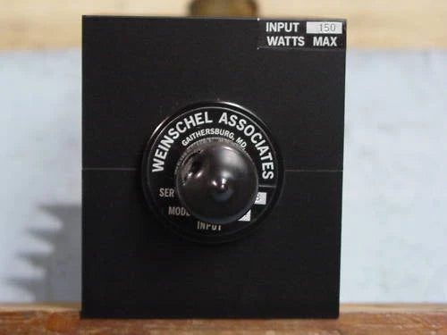 Premium Anainstr Guitar Tuner with LCD Display