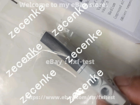 Festo 5/2-Way High-Speed Solenoid Valve MHE2-MS1H-5 2-M7 525113