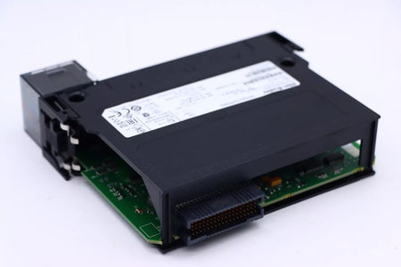 New AB 1756-OB16E /A ControlLogix 16 Point D/O Module 1756OB16E
