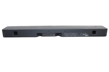Bose Smart Soundbar 300 Home Theater Speaker -Black Model 432552 - Free Shipping