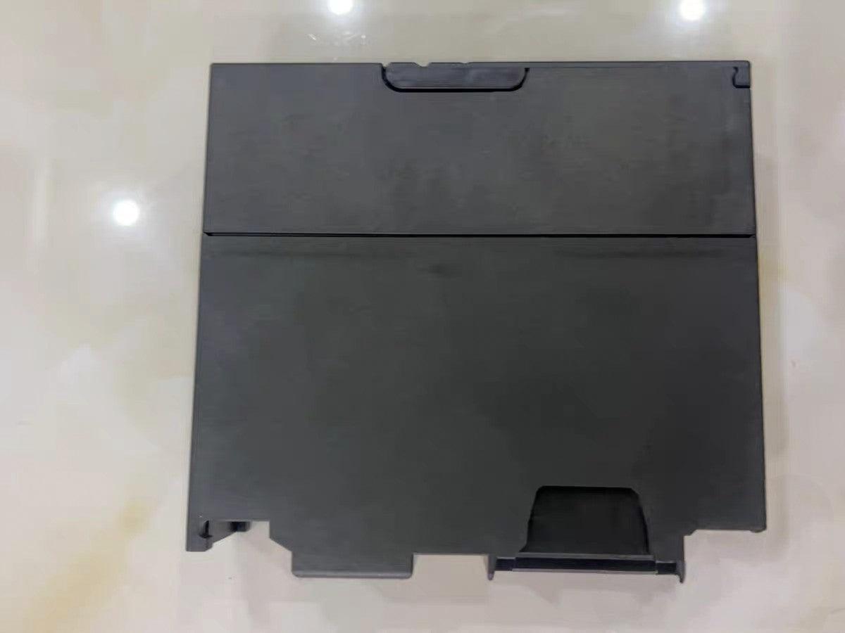Siemens 6GK7343-1EX30-0XE0 Simatic S7-300 Communication Processor