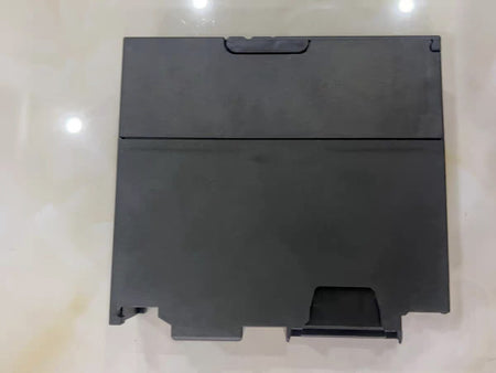 Siemens 6GK7343-1EX30-0XE0 Simatic S7-300 Communication Processor