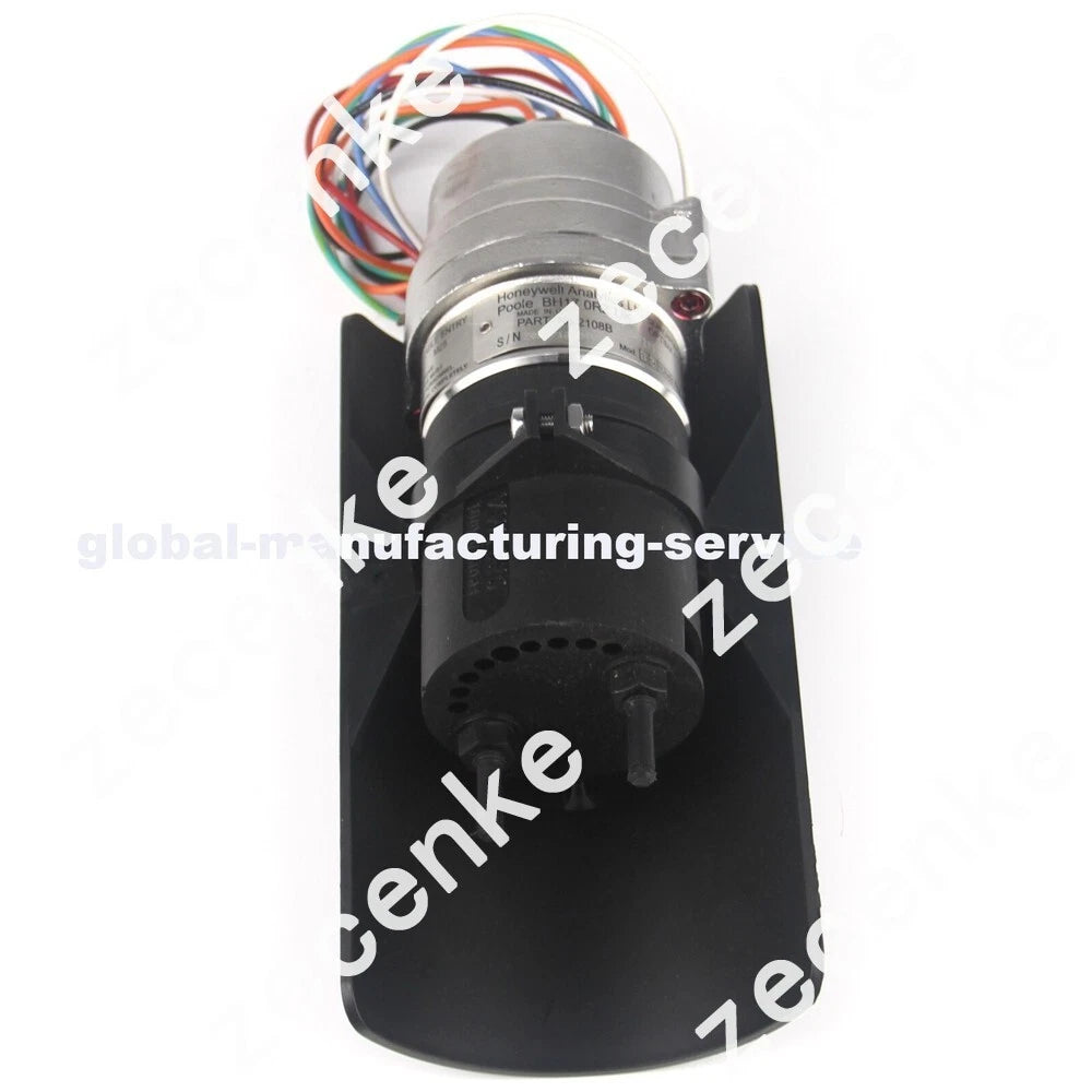 Honeywell Searchpoint Optima Plus 2108B2001N 2108N4000N