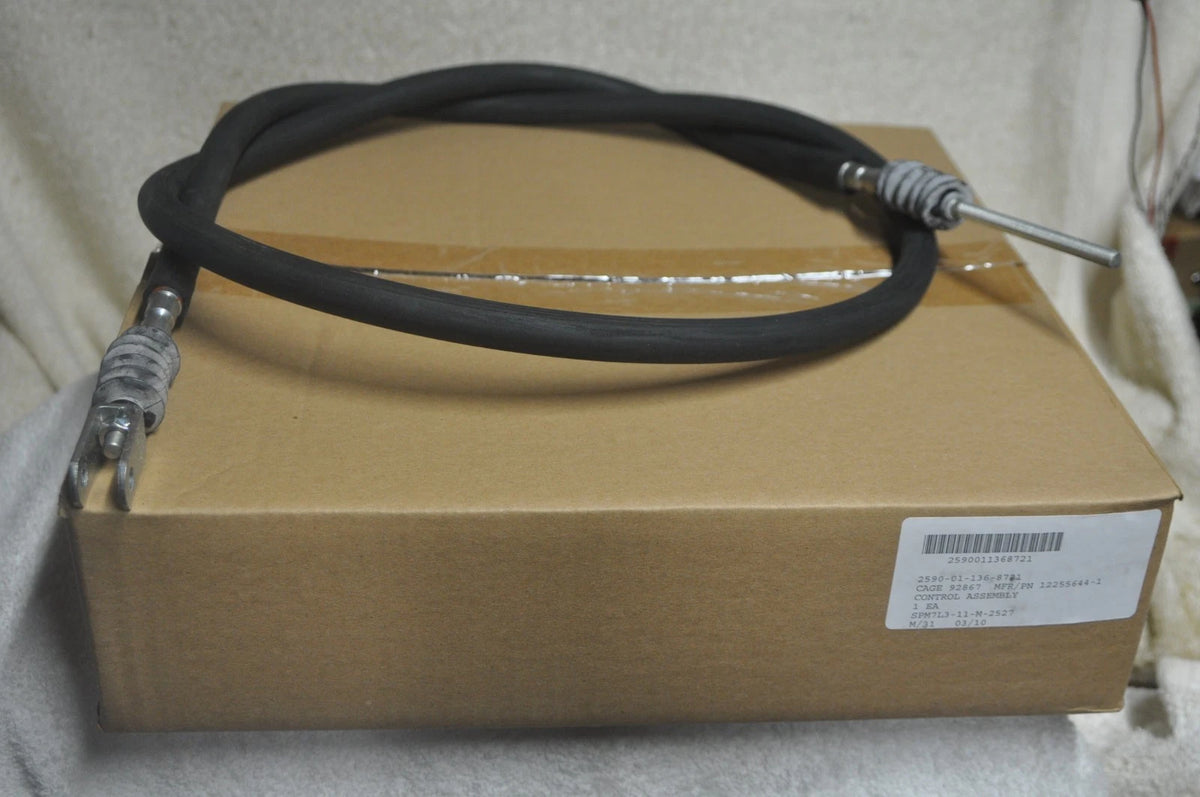 Professional Digital Anainstr Multimeter