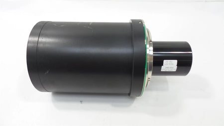 Sanyo LNS-W52 Fixed Lens For Christie & Eiki DLP Projector
