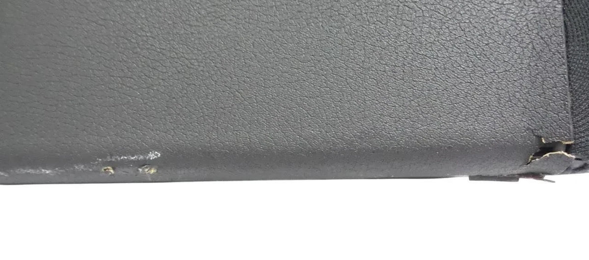 Sony 3.1 CH Dobly Atmos soundbar with wireless subwoofer HT-A3000/SA-SW3