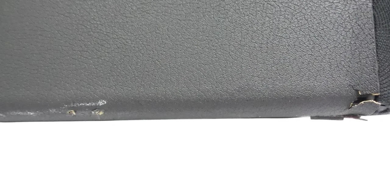 Sony 3.1 CH Dobly Atmos soundbar with wireless subwoofer HT-A3000/SA-SW3
