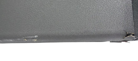 Sony 3.1 CH Dobly Atmos soundbar with wireless subwoofer HT-A3000/SA-SW3